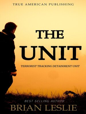 cover image of The Unit